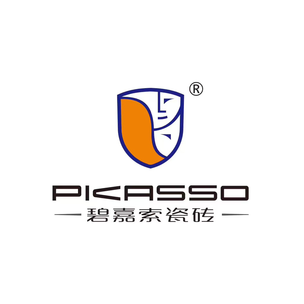 �̼���LOGO.jpg